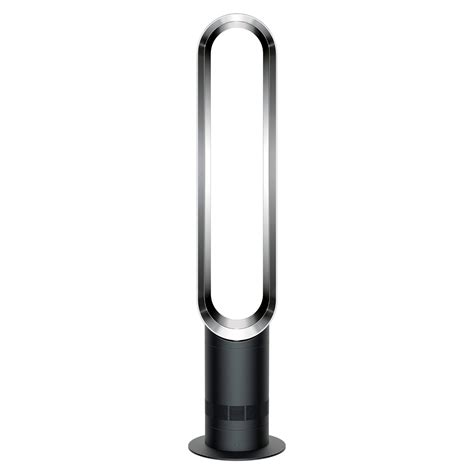Dyson tower fan. Things To Know About Dyson tower fan. 